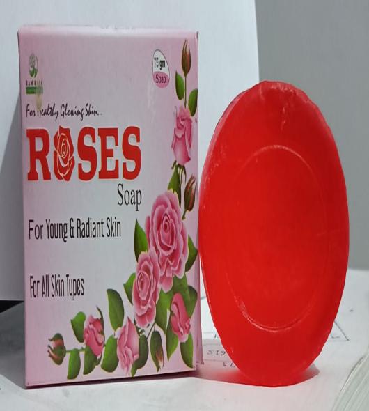 products-details
