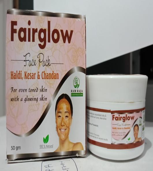products