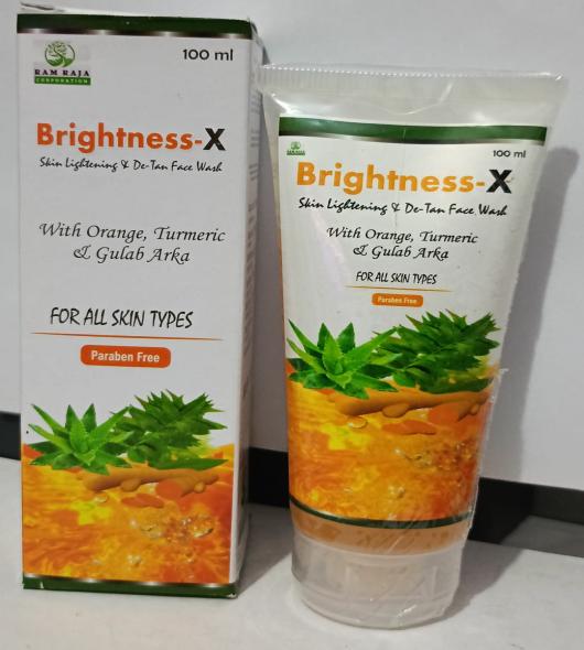products