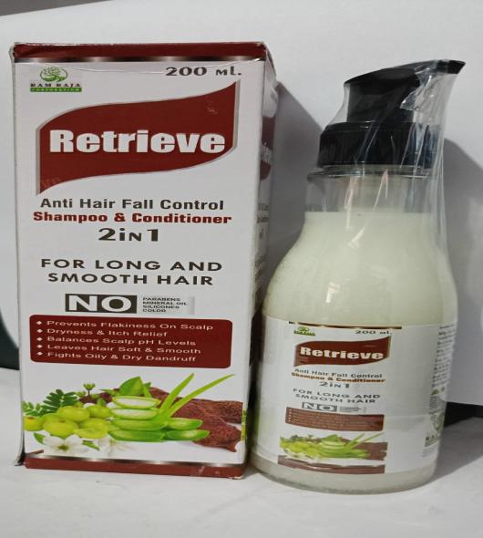 products