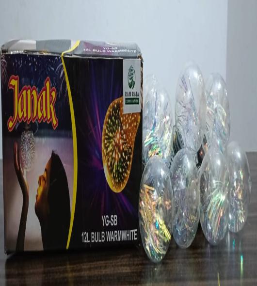 products