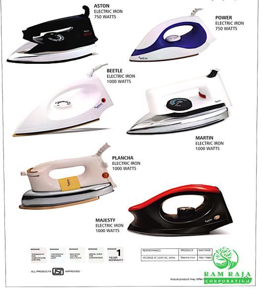 products