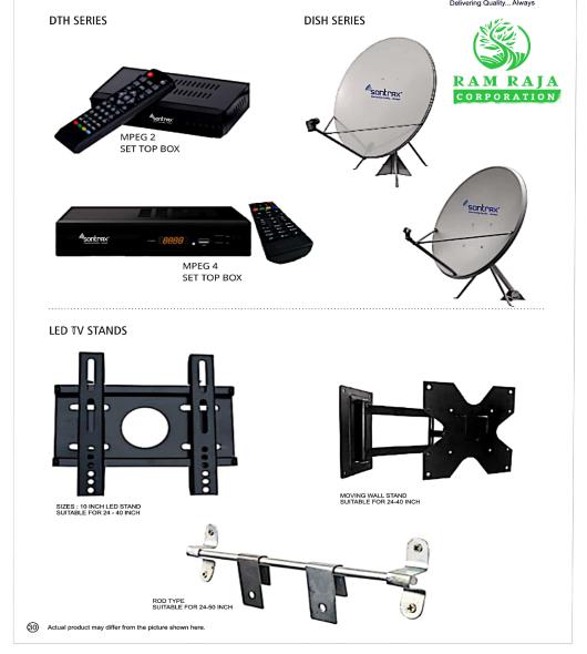 products
