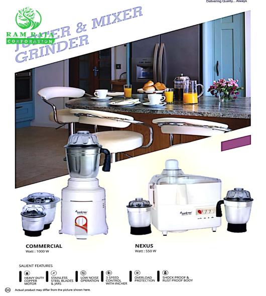 products