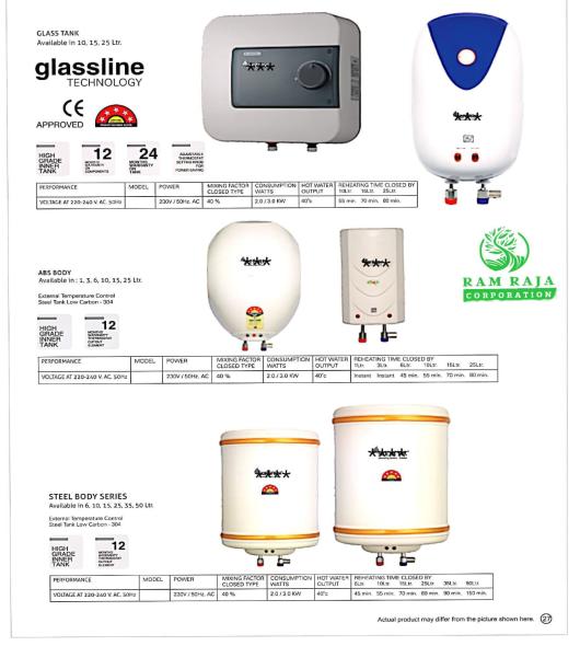 products